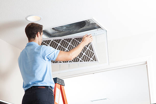 Best HVAC for Healthcare Facilities in USA
